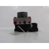 UNITE HYDRAULIQUE ABS SKODA FABIA 2007-