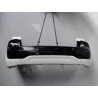 PARE-CHOC ARRIER CITROEN C3 PICASSO 2008-
