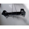 PARE-CHOC ARRIER CITROEN C3 PICASSO 2008-