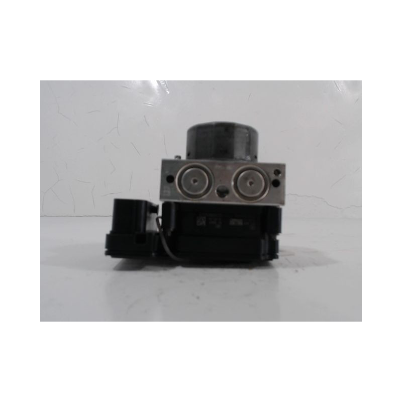 UNITE HYDRAULIQUE ABS SKODA FABIA 2007-
