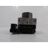 UNITE HYDRAULIQUE ABS SKODA FABIA 2007-