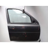 PORTE AVANT DROIT LAND ROVER FREELANDER 2001-2002