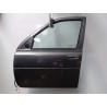 PORTE AVANT GAUCHE LAND ROVER FREELANDER 2001-2002