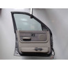 PORTE AVANT GAUCHE LAND ROVER FREELANDER 2001-2002