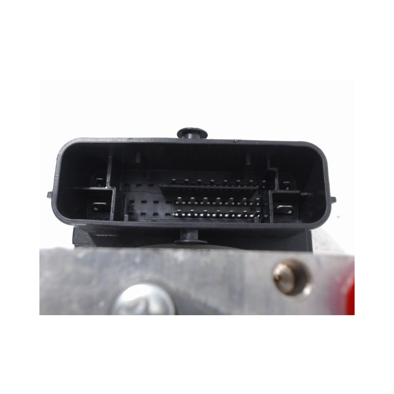 UNITE HYDRAULIQUE ABS SKODA FABIA 2007-