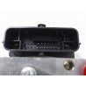 UNITE HYDRAULIQUE ABS SKODA FABIA 2007-