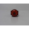 BOUTON DE WARNING NISSAN ALMERA 2000-2002