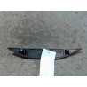 CATADIOPTRE ARD VOLKSWAGEN GOLF
