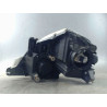 PHARE DROIT SSANGYONG REXTON -2006