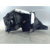 PHARE GAUCHE SSANGYONG REXTON -2006