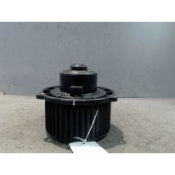 MOTEUR VENTILATEUR CHAUFFAGE