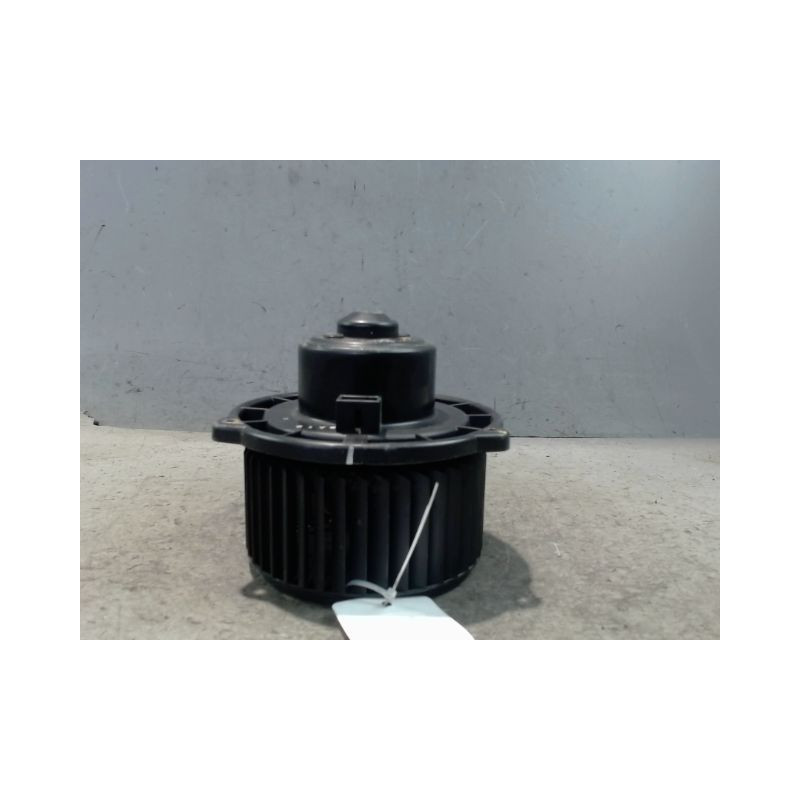 MOTEUR VENTILATEUR CHAUFFAGE SSANGYONG REXTON -2006