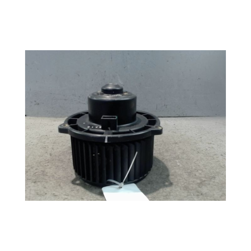 MOTEUR VENTILATEUR CHAUFFAGE SSANGYONG REXTON -2006