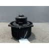 MOTEUR VENTILATEUR CHAUFFAGE SSANGYONG REXTON -2006