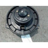 MOTEUR VENTILATEUR CHAUFFAGE SSANGYONG REXTON -2006