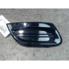 ENJOLIVEUR PARE-CHOC AVD RENAULT TWINGO 2 2010-