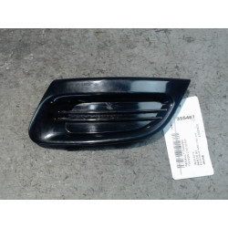 ENJOLIVEUR PARE-CHOC AVG