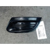 ENJOLIVEUR PARE-CHOC AVG RENAULT TWINGO 2 2010-