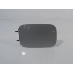 VOLET DE TRAPPE CARBURANT