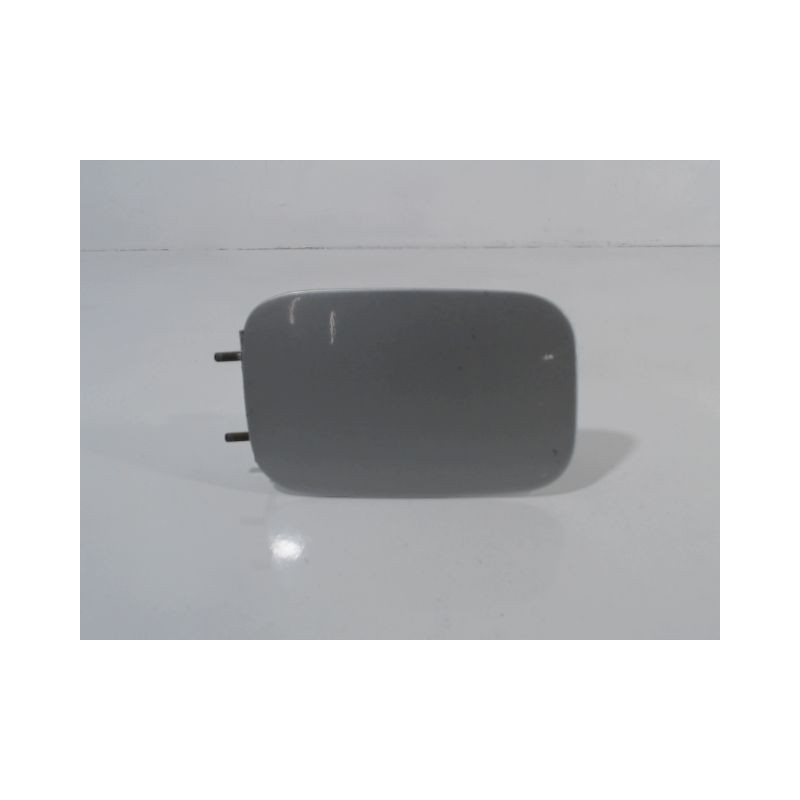 VOLET DE TRAPPE CARBURANT B.M.W. SERIE 3