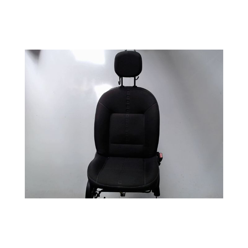 SIEGE AVANT DROIT RENAULT TWINGO 2 2009-