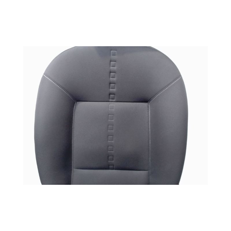 SIEGE AVANT DROIT RENAULT TWINGO 2 2009-