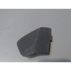 OBTURATEUR COUVRE CROCHET DE BOUCLIER AV