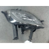 PHARE ANTIBROUILLARD AVANT DROIT OPEL ASTRA 2004-