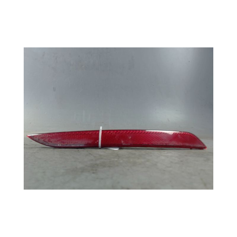 CATADIOPTRE ARD PEUGEOT 308 SW 2008-