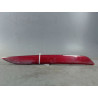 CATADIOPTRE ARD PEUGEOT 308 SW 2008-