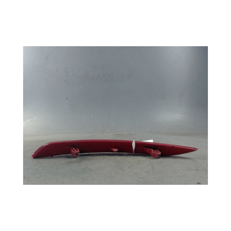 CATADIOPTRE ARD PEUGEOT 308 SW 2008-