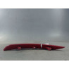 CATADIOPTRE ARD PEUGEOT 308 SW 2008-