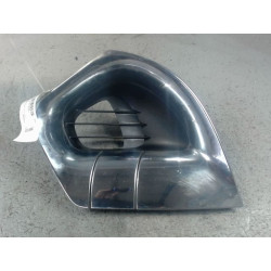 ENJOLIVEUR PARE-CHOC AVD