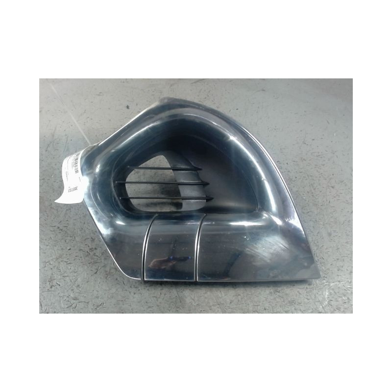 ENJOLIVEUR PARE-CHOC AVD RENAULT MEGANE III 2008-