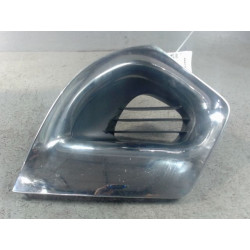 ENJOLIVEUR PARE-CHOC AVG