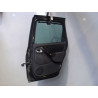 PORTE ARRIERE DROIT DACIA DUSTER 2010-