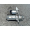 DEMARREUR FORD FOCUS 2008-