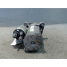DEMARREUR FORD FOCUS 2008-