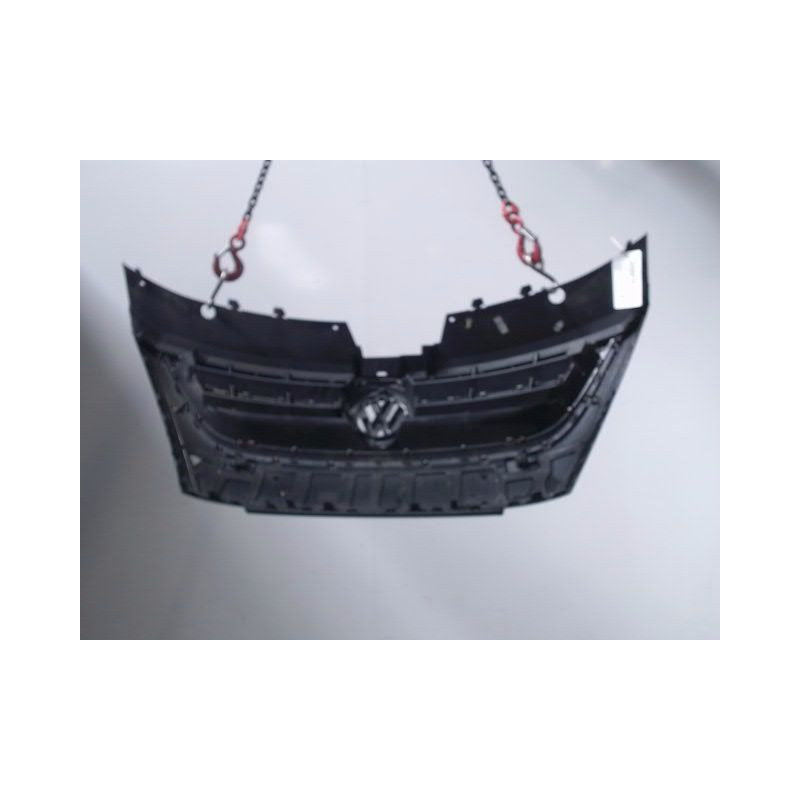 CALANDRE VOLKSWAGEN PASSAT 2010-