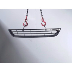 GRILLE PARE-CHOC AV