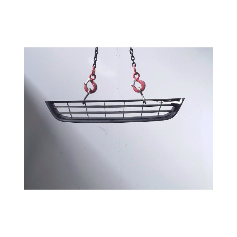 GRILLE PARE-CHOC AVANT VOLKSWAGEN PASSAT 2010-