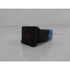 BOUTON DE WARNING VOLKSWAGEN POLO 2009-