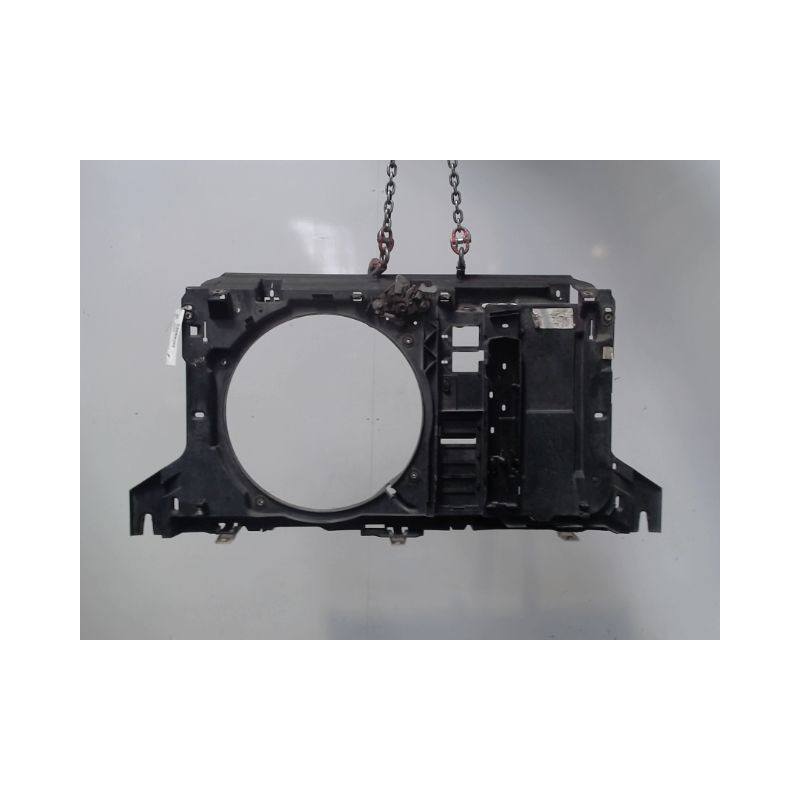 FACE AVANT CITROEN C5 2001-2004