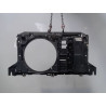 FACE AVANT CITROEN C5 2001-2004