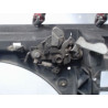 FACE AVANT CITROEN C5 2001-2004
