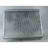 RADIATEUR CITROEN C5 2001-2004