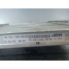 RADIATEUR CITROEN C5 2001-2004