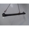 RENFORT PARE-CHOC ARRIERE  CITROEN C5 2001-2004