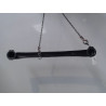 RENFORT PARE-CHOC ARRIERE  CITROEN C5 2001-2004