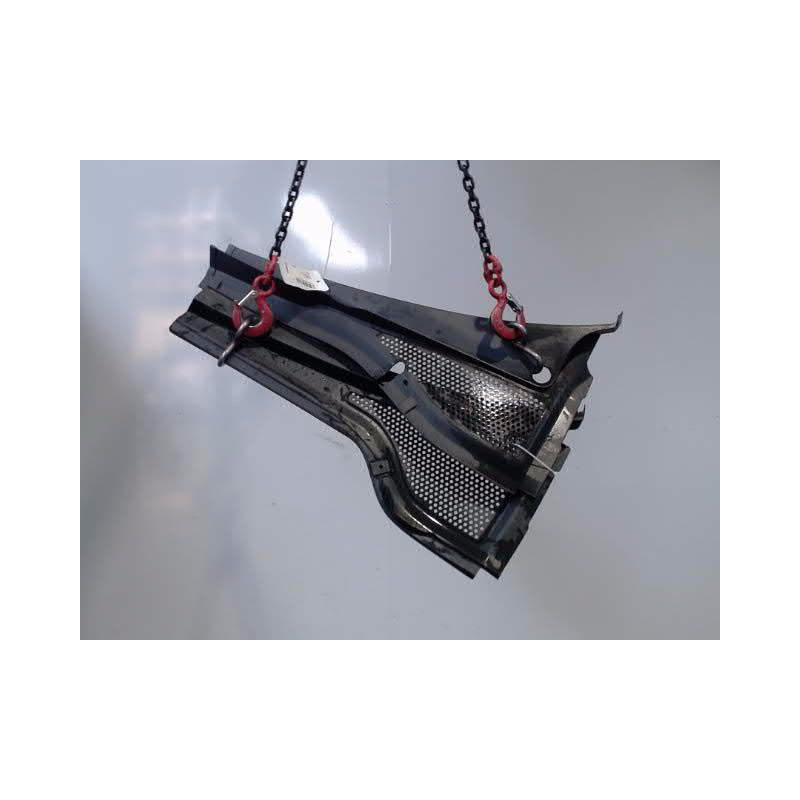 BAIE PARE BRISE VOLKSWAGEN GOLF